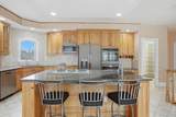 17 Forrest Way - Photo 17