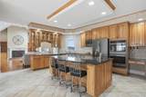 17 Forrest Way - Photo 18