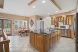 17 Forrest Way - Photo 19
