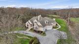 17 Forrest Way - Photo 3
