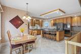 17 Forrest Way - Photo 21