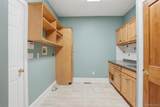 17 Forrest Way - Photo 23