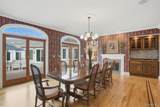 17 Forrest Way - Photo 24