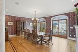 17 Forrest Way - Photo 25
