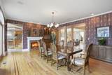 17 Forrest Way - Photo 26