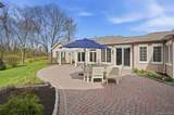 17 Forrest Way - Photo 30