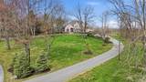 17 Forrest Way - Photo 4
