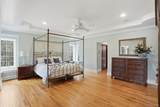 17 Forrest Way - Photo 31