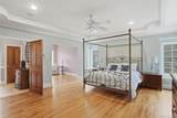 17 Forrest Way - Photo 32