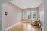17 Forrest Way - Photo 33