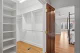 17 Forrest Way - Photo 34