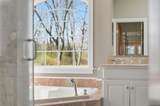 17 Forrest Way - Photo 35