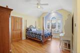 17 Forrest Way - Photo 37