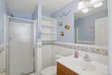 17 Forrest Way - Photo 38