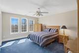 17 Forrest Way - Photo 39