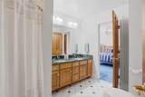 17 Forrest Way - Photo 40