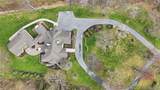 17 Forrest Way - Photo 5