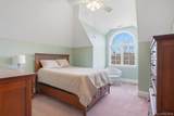 17 Forrest Way - Photo 41