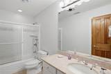 17 Forrest Way - Photo 43