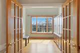 17 Forrest Way - Photo 44