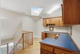17 Forrest Way - Photo 45