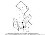 17 Forrest Way - Photo 48