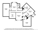 17 Forrest Way - Photo 49