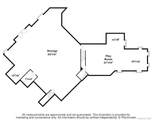 17 Forrest Way - Photo 50