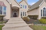 17 Forrest Way - Photo 6