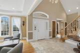 17 Forrest Way - Photo 7