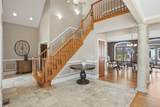 17 Forrest Way - Photo 8