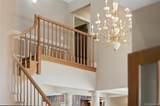 17 Forrest Way - Photo 9