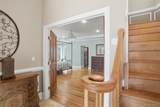 17 Forrest Way - Photo 10