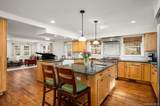 14 Crossways - Photo 11