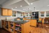 14 Crossways - Photo 12