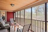 14 Crossways - Photo 13