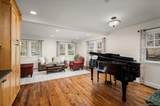 14 Crossways - Photo 14