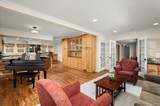 14 Crossways - Photo 15