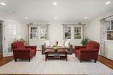 14 Crossways - Photo 16