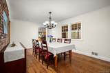 14 Crossways - Photo 17