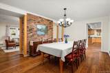 14 Crossways - Photo 18