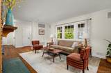 14 Crossways - Photo 19