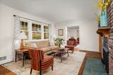 14 Crossways - Photo 20