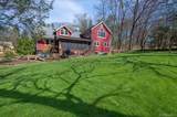 14 Crossways - Photo 3