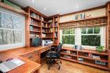 14 Crossways - Photo 21