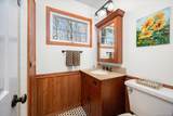 14 Crossways - Photo 22