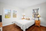 14 Crossways - Photo 23