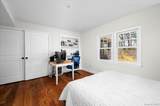 14 Crossways - Photo 24
