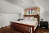 14 Crossways - Photo 25