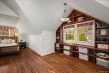 14 Crossways - Photo 26